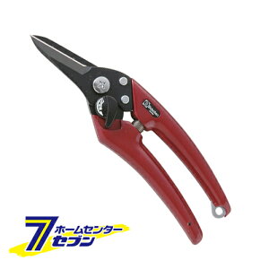 fB[X(X) EX-7 T{e [|  ]