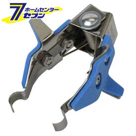 ブドウ花穂整形器 7mm B-7 サボテン [園芸道具 鋏 収穫鋏]