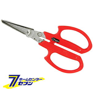 ؃becJLb` NO.AG-15 T{e [|  ]