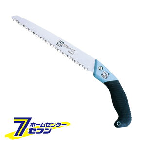 m^m W[Y NO.2240 240MM T{e [| | \]