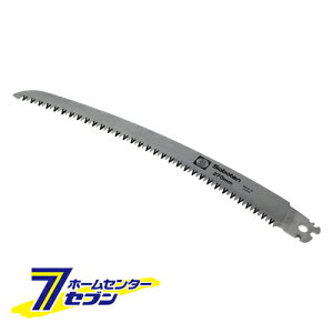 ֐n(270mmy؋p) NO.RB-2470 T{e [| | \]