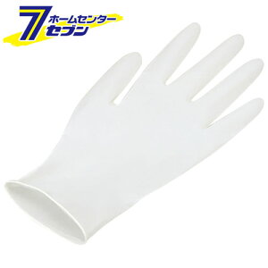 jg  t S Fs{ [|pi ی ⏕ ]