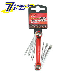 y|Cg5{z6in1vXE}CiX RpNg` StrongTool [` c[  e]y|CgUP:2025N111410:00`1116 23:59܂Łz