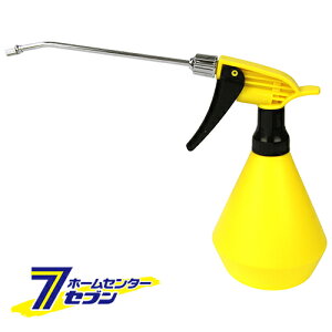 O[f NO.520 tv [|  nhXv[]