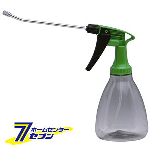 XEBO LN500 NO.526 tv [|  nhXv[]