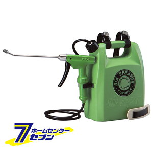 OV_[ NO.570 tv [|  nhXv[]