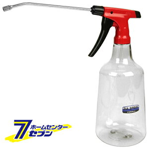 OXEBO1000 bh tv [|  nhXv[]