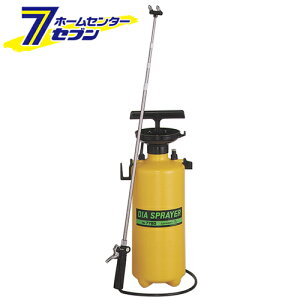 _CXv[ NO.7720 tv [|@  ]