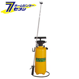 y|Cg10{z_CXv[ NO.7760 tv [|@  ]y|CgUP:2025N112020:00`1127 1:59܂Łz