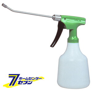 OsXg NO.530 ~h tv [|  nhXv[]