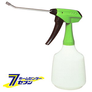 Ot@V[ NO.555B~h tv [|  nhXv[]