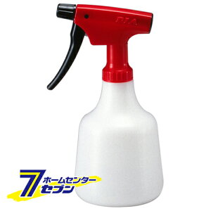 _CXv[ NO.500 AJ tv [|  nhXv[]