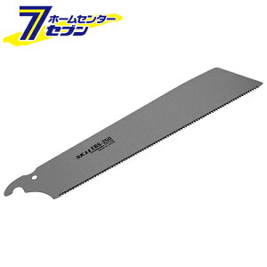 �֐n����250�֐n 8���� EBSB-250 �����Y�� [��H���� �� �֐n���Аn��]