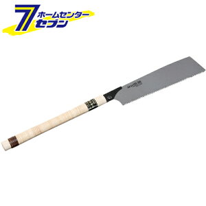 ֐nmRM300 EBS-300 Y [H  ֐nАn]