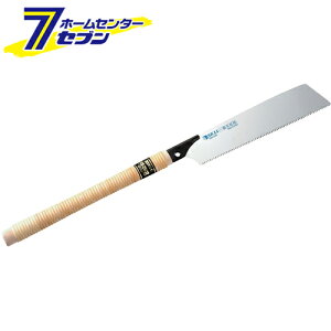 ֐nmRM260 { EBS-260T Y [H  ֐nАn]