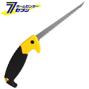 ֐n 120mm Y [{[h r ؒf ؂蔲 ~` Ȑ]