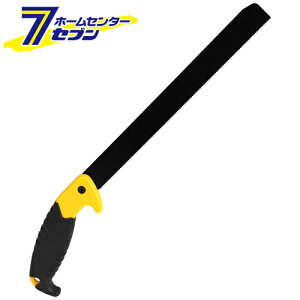 ֐npCv 240mm Y [rpCv A~  AN ؒf]