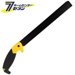 y|Cg5{z֐nX[g 240mm Y [rpCv A~  AN ؒf]y|CgUP:2025N111410:00`1116 23:59܂Łz