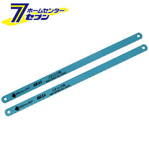 m֐nXep24E32 NO.7 HSS JN1}C Y [H  ؂̂]