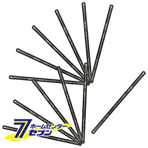 m֐n Hp 32R NO.4 SK3F 12}C Y [H  ؂̂]