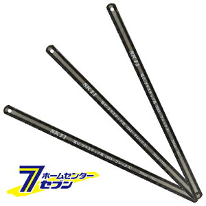 m֐n rp 18R NO.5 SK-3F 3}C Y [H  ؂̂]