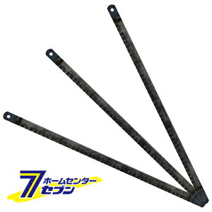 m֐n Hp 24R NO.16 300MM3}C Y [H  ؂̂]