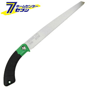 FZ-ONE270 |Җ{ 270MM [bg̔ [| | \]