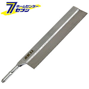 ׍Hp~jАn PCp֐n SSMB-6 Y [H  ׍Hp]