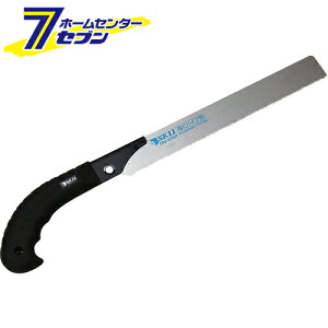 ֐nmRM250 rp EBS-250GP Y [H  sXg^֐n]