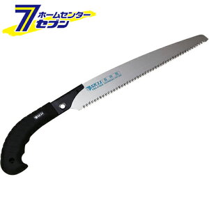 y|Cg5{z֐nmRM270 gp EBS-270GK Y [H  sXg^֐n]y|CgUP:2025N111410:00`1116 23:59܂Łz