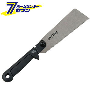 �֐n���׍H��180�Аn8���� S-180 �����Y�� [��H���� �� �֐n���~�j��]