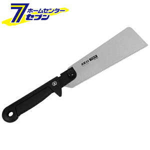 ֐n׍H180Аn|Җ S-180B Y [H  ֐n~j]