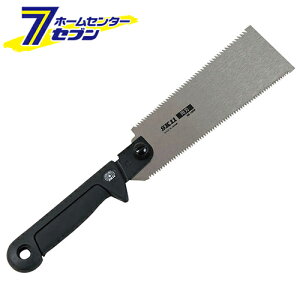 ֐n׍H180n S-180W Y [H  ֐n~j]