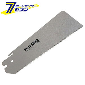 ֐n׍H180֐n8 SB-180 Y [H  ֐n~j]