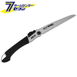 ֐n܍ ʖ؍Hp SU-21 Y [H  ֐n܍]