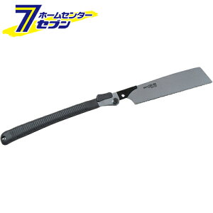 ֐nmRM260 ܍ S260-OR Y [H  ֐n܍]