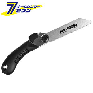 ֐n܍120_{؍׍H S120-DB Y [H  ֐n܍]