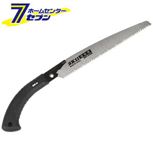 y|Cg5{z֐nTt270 g SSY-270K Y [H  sXg^֐n]y|CgUP:2025N111410:00`1116 23:59܂Łz