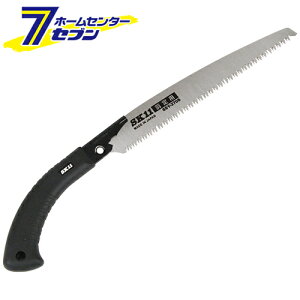 ֐nTt270  SSY-270S Y [H  sXg^֐n]