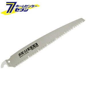 ֐nTt270֐n SSYB-270S Y [H  sXg^֐n]