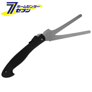 ƒp\mRM 2n SKM2-160 Y [H  ؕ܍]