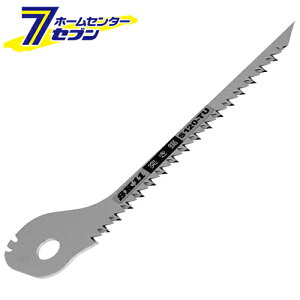 ֐n܍120 ˃L SB120-TU Y [H  ֐n܍]