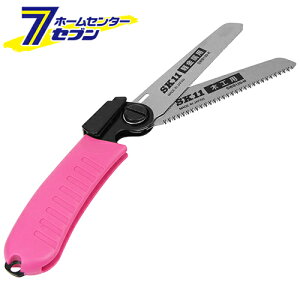 z[JbgSAW sN HCSW-120P Y [ vX`bN A~ ؍ ؒf]