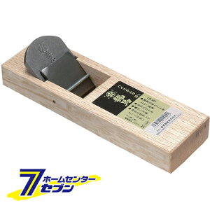 nCX 50MM Y [H ̂   t]