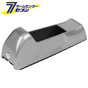 {[hXRC SRC-1 Y [k ΍p{[h PCJ ؍ r ʎ]