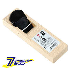 ׍H 42X180 Y [H ̂   ׍Hp]