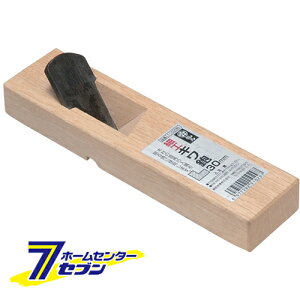 ׍HL 30MM Y [H ̂   ׍Hp]