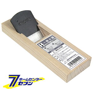 ꖇ 40MMX150MM Y [H ̂   ׍Hp]