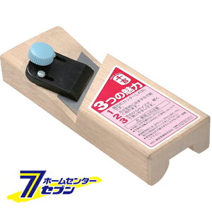 nfBJb^[ SK11 Y [H ̂   ֐n]