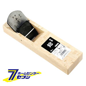 かんな 大工道具の人気商品 通販 価格比較 価格 Com